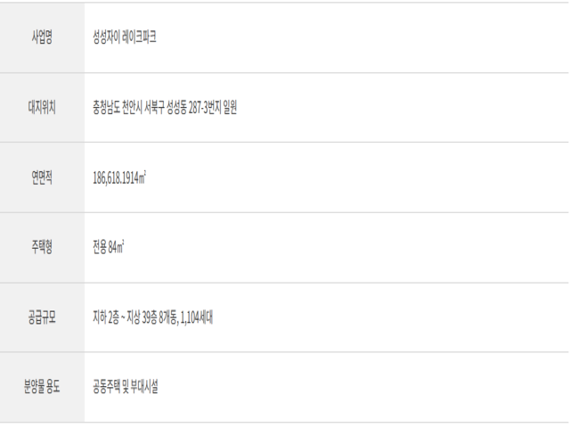사업개요.png