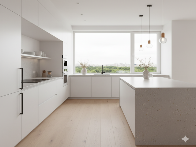 현진 에버빌 하이뷰 화성 분양 안내